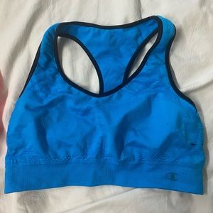 Champion Sports Bra